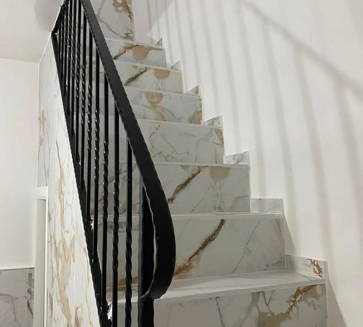 Holiday home Mergellina Relais 70- Casa Vacanze Napoli