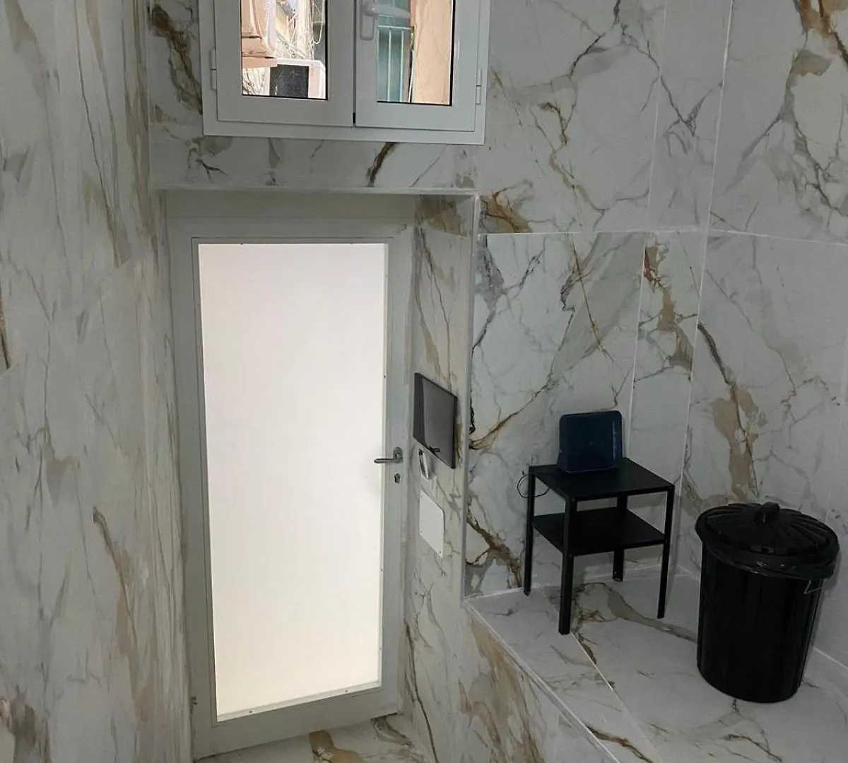 Holiday home Mergellina Relais 70- Casa Vacanze Napoli Italy